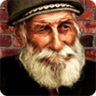 流浪汉模拟器联机版下载 v1.8