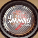烧肉模拟器下载 v1.0.4
