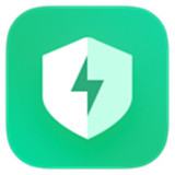 miui手机管家下载 v10.9.1-250610.0.1
