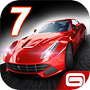 狂野飙车7下载 v1.1.2h