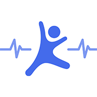瑞儿美健康下载 v1.7.1