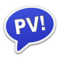 perfectviewer官方下载最新版下载 v5.0.4.3