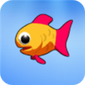 怪怪水族馆手机版下载 v2.6.0