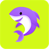 沙沙动画下载 v1.5.1