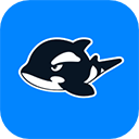 网鱼网咖app最新版下载下载 v3.7.0