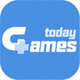 gamestoday软件下载 v5.32.44