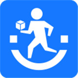 韵镖侠下载 v8.33.2