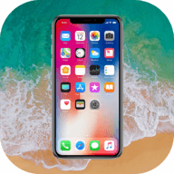 iPhone桌面主题下载 v8.6.9