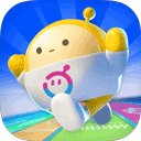 eggparty下载 v1.0.138