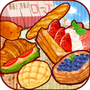 洋果子店ROSE官方版下载 v1.1.201