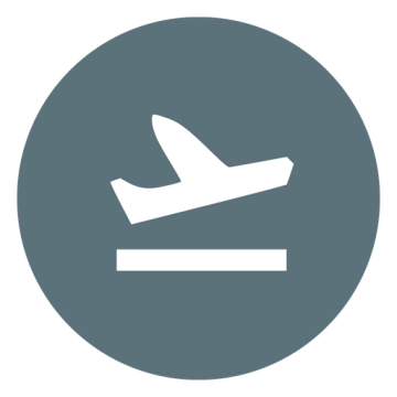 geofs飞行模拟器下载 v1.0.14