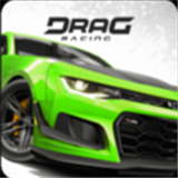 短程极速赛车下载 v4.3.8