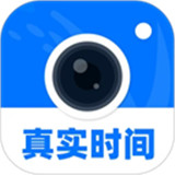 鱼泡相机下载 v3.3.7