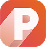 优品PPT模板下载 v5.3.0