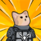 修猫地铁逃生下载 v1.57.0