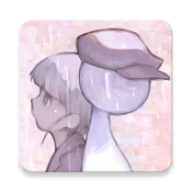  花雨旋律2