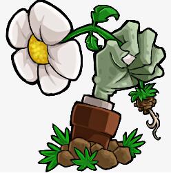 植物大战僵尸真无双版下载 v1.0.0.1