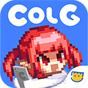 colg论坛下载 v4.34.6