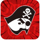 jump大乱斗测试服下载 v2.019.3
