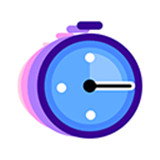 精简计时器app下载 v3.11.4