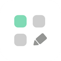 定格日记下载 v1.1.5.0