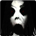 兰德里纳河的学校重制版下载 v1.2.3