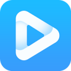 蓝天影视 优化版app下载安装最新版本下载 v9.9.9