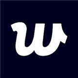 Weverse Shop安卓版下载 v3.5.0