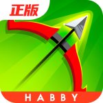 弓箭传说官方版本下载 v2.12.1