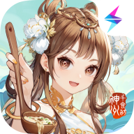 神州千食舫下载 v1.8.7