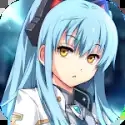 英雄传说闪之轨迹北方战役日服下载 v0.0.99