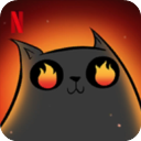 爆炸猫下载 v1.0.2