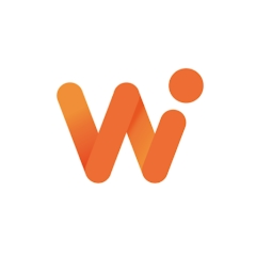 wowpass卡下载 v1.10.0
