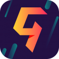 九游app官方正版下载 v8.1.12.0