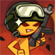 火柴人大战僵尸黑暗战争下载 v1.0.06
