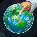 疯狂世界盒子全解锁下载 v1.3