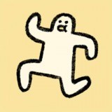 堆叠大陆下载 v2.1.1