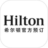 希尔顿荣誉客会下载 v2.10.6