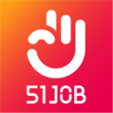 前程无忧招聘下载 v15.8.0