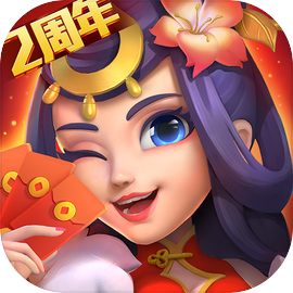 梦塔防下载 v4.73.2