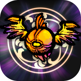 深空战鸡下载 v1.22