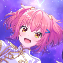 梦想星座盘日服下载 v1.37.0
