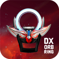 DX圆环模拟器下载 v1.0