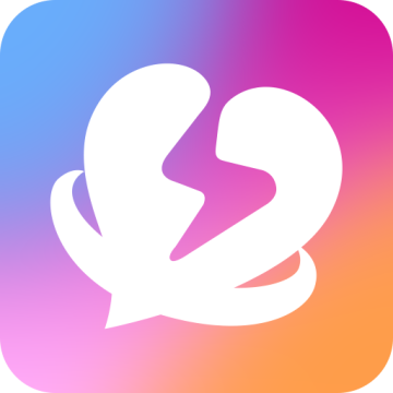 咔缘app最新版下载下载 v1.0.2
