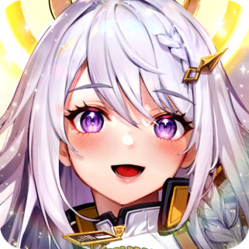 overpower 星神少女下载 v12.0.0.503