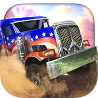 脱离道路下载 v1.16.0