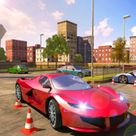停车场驾驶学校下载 v9.6.14