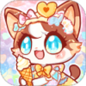 猫猫公主世界下载 v1.0.0