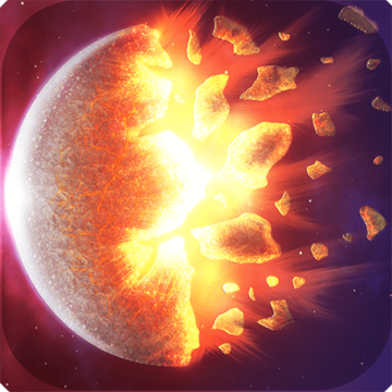 星战模拟器2.6.0版本下载 v2.6.0