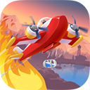救援之翼下载 v1.12.0